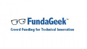 geek_crowd_funding
