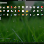 gnome_3_ubuntu_linux