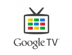 google_airplay_tv