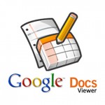 google_docs_backdoor_makadocs