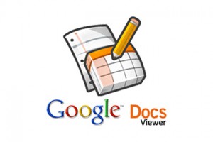google_docs_backdoor_makadocs