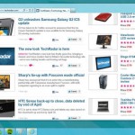 internet_explorer_10_microsoft_windows_7