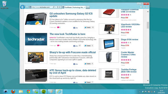 internet_explorer_10_microsoft_windows_7