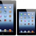 iPad Mini