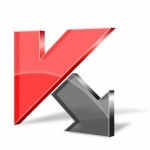 kaspersky_lab