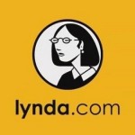 lynda_com_windows_8_manuale