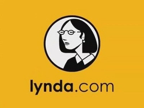 lynda_com_windows_8_manuale