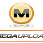 megaupload