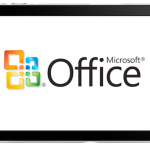 microsoft-office-for-ios