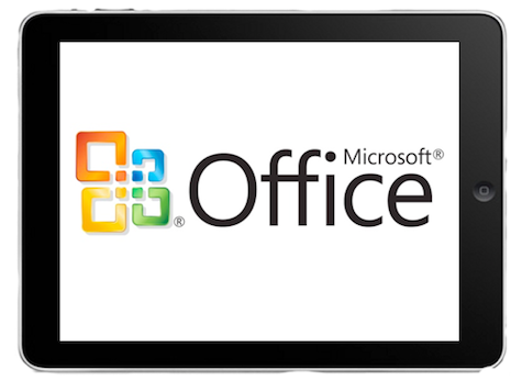 microsoft-office-for-ios