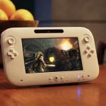 new-wii-u-gamepad-official-verge_large_extra_large