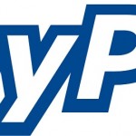 paypal