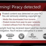 ransomware_virus