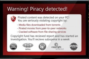 ransomware_virus