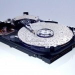 recuperare_dati_hard_disk