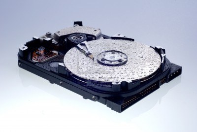 recuperare_dati_hard_disk