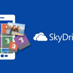 skydrive