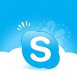 skype_furto_account