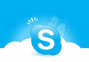 skype_furto_account