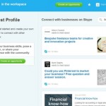 skype_in_the_workspace