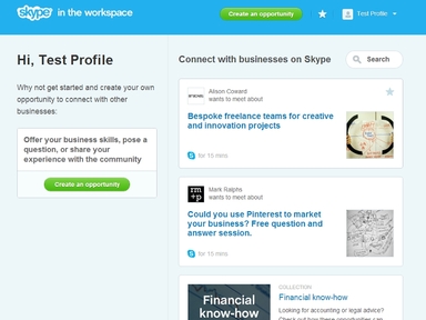 skype_in_the_workspace