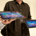 tablet_surface_windows_rt_windows_8