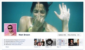 timeline_facebook