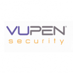 vupen_windows_8