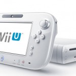 wii_u_nintendo