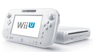wii_u_nintendo