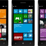 windows-phone-8