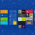 windows_8_aggiornamento_software_patch_update