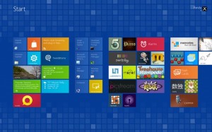 windows_8_aggiornamento_software_patch_update