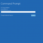 windows_8_avvio