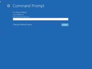 windows_8_avvio