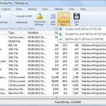 winzip_17_dropbox_skydrive_goofle_drive