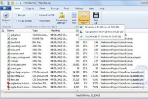 winzip_17_dropbox_skydrive_goofle_drive