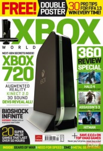 xbox_720_microsoft