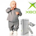 xbox_mini