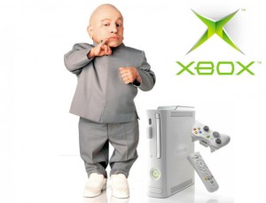 xbox_mini