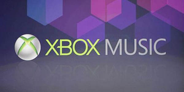 xbox_music_pass_microsoft