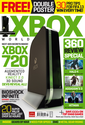 xboxworld1