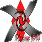 xtreme_rat