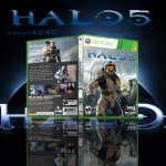 49077-halo-5