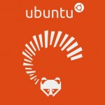 Ubuntu 13.04_Raring_Ringtail