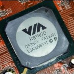 Wholesale_or_Retail_VIA_K8T890_BGA_computer_chip_ic_electronics_laptop_634618940687889832_1