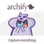 archify_chrome