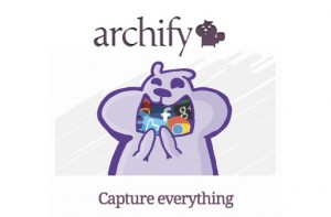 archify_chrome