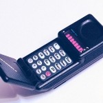 cellulare-di-20-anni-fa