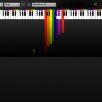 colorpiano_chrome